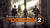 Ubisoft Anuncia la Temporada 10 de Tom Clancy’s The Division® 2