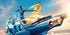 f_article.image.alt