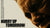 Reseña: Hurry Up Tomorrow