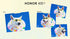 f_article.image.alt