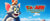 Imagem Films trae para ti el primer teaser y póster oficial de "Tom y Jerry: La brújula mágica" ¡No te lo pierdas!