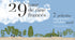 f_article.image.alt