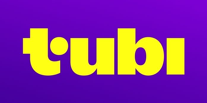 Telenovelas brasileñas que hicieron historia llegan gratis a México con Tubi y Globo