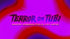 f_article.image.alt