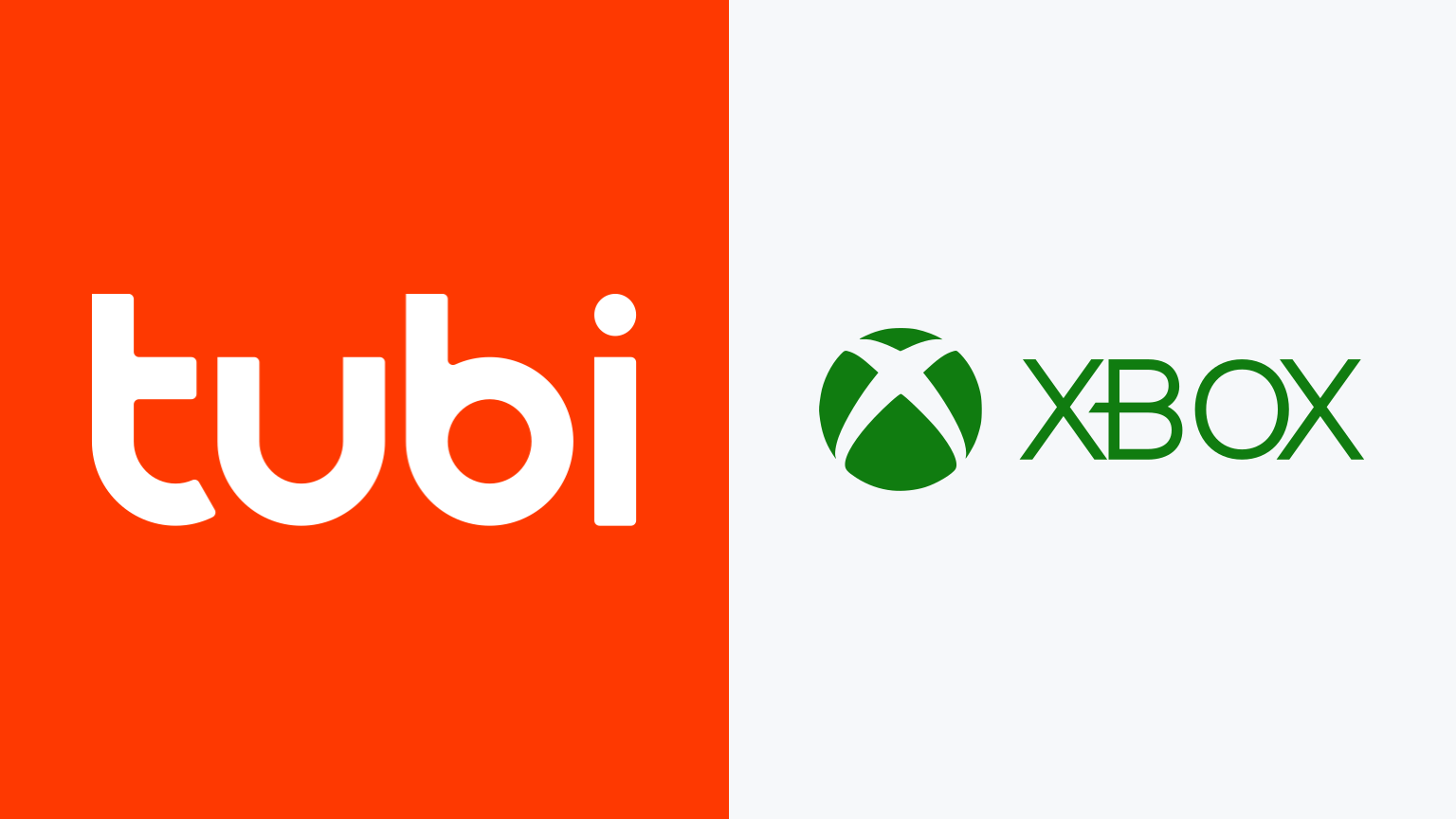 La app de Tubi llega a las consolas Xbox de México y a la Microsoft Store