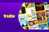 f_article.image.alt