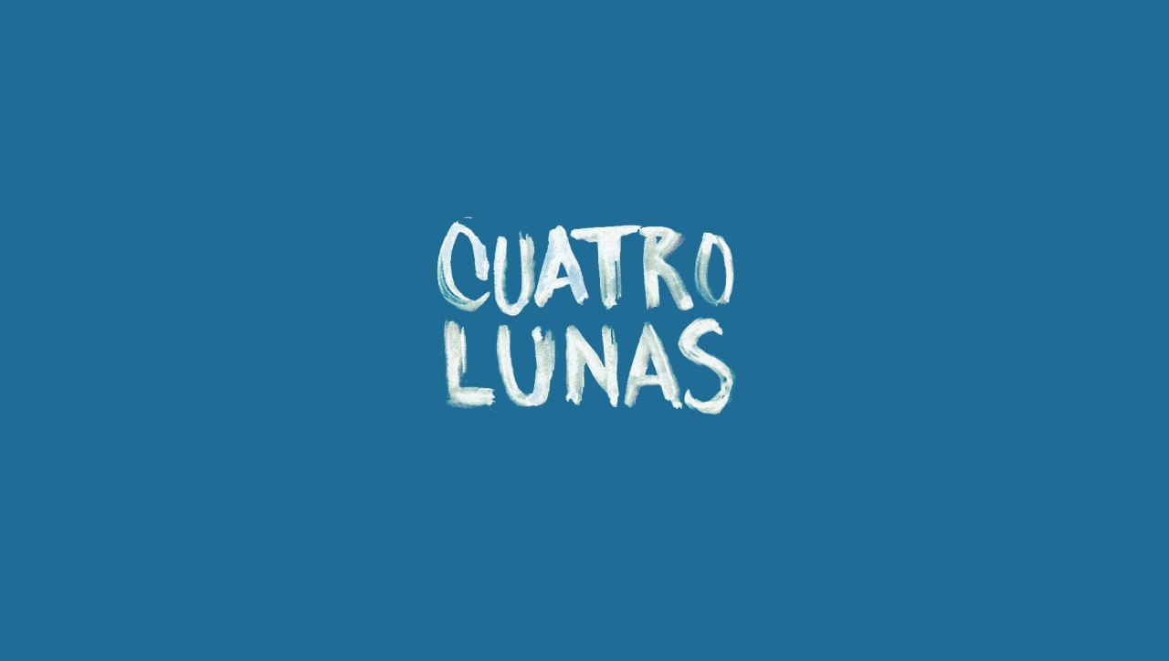 Producción de Cuatro Lunas lanza nueva versión del conocido tema “Mientras tú duermes” interpretado por El Buen Panda (feat. Enrique Espinosa).