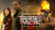 TWISTED METAL: LA SERIE LANZA TEASER DE SU SEGUNDA TEMPORADA