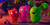 Reseña Ugly Dolls