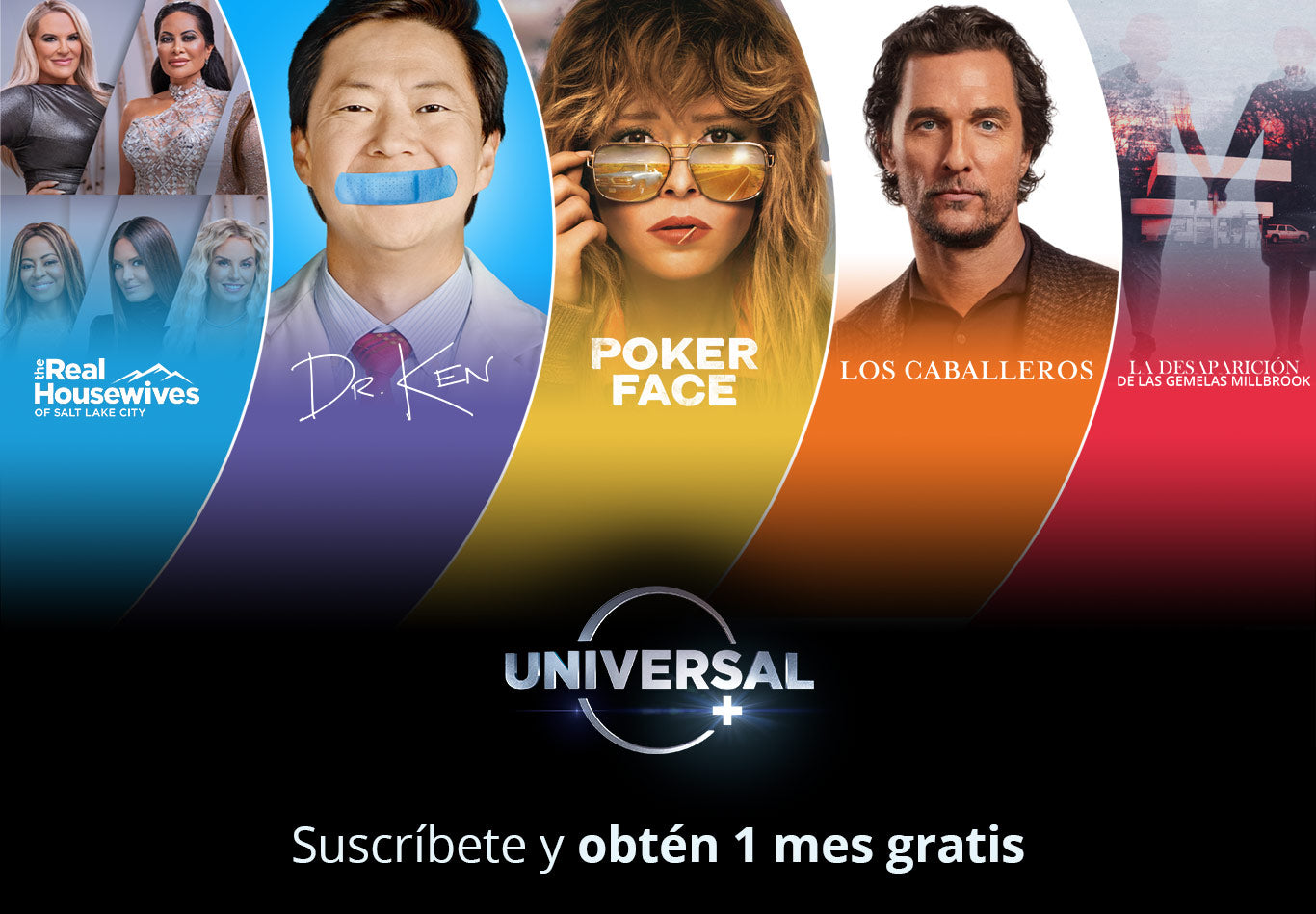 Universal Plus Google DINERO Y MUCHO DRAMA: UNIVERSAL PLUS TRAE EN SEPTIEMBRE LAS HISTORIAS ...