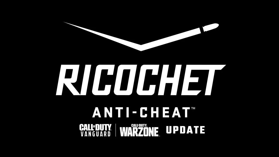 Esta semana #TeamRICOCHET trae el controlador de nivel de kernel a Call of Duty: Vanguard y detalla nuevas técnicas de mitigación