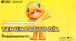 f_article.image.alt