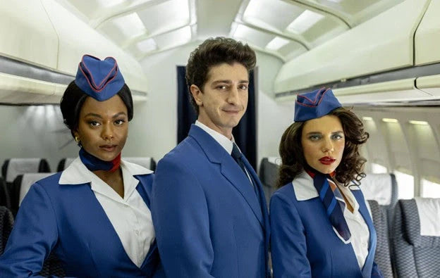 Los imperdibles de esta semana en HBO MAX