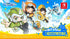 f_article.image.alt