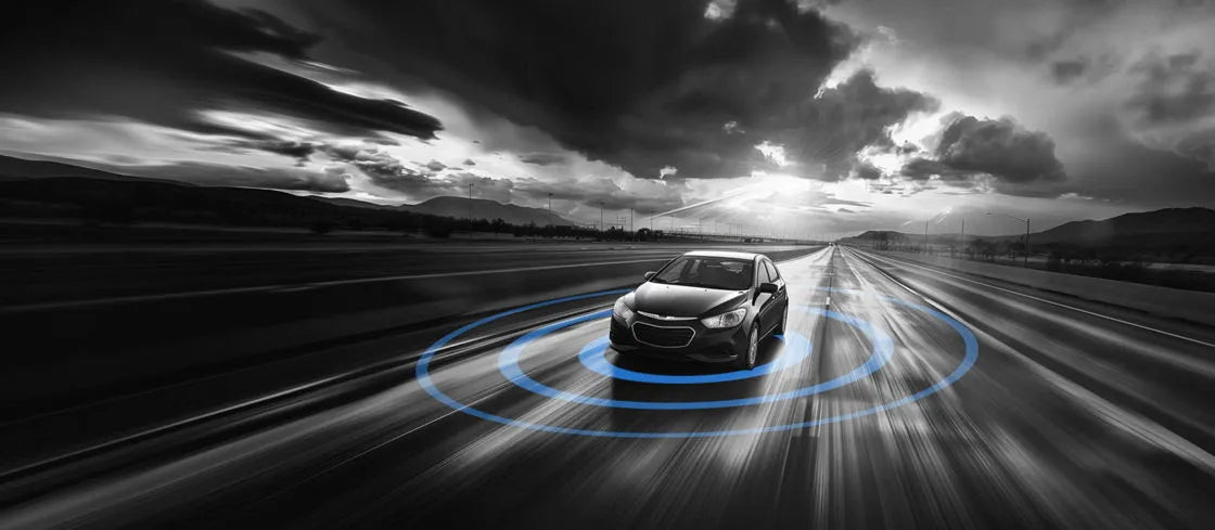 Total Protect lanza su nueva plataforma: más veloz, más potente y 100 % mexicana