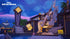 f_article.image.alt