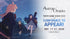 f_article.image.alt