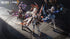 f_article.image.alt