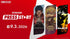 f_article.image.alt