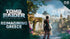 f_article.image.alt