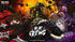 f_article.image.alt