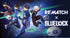 f_article.image.alt