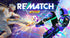 f_article.image.alt