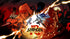 f_article.image.alt