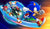 SEGA revela una nueva celebración para los fans de Sonic the Hedgehog™ con “Racing Around the World”