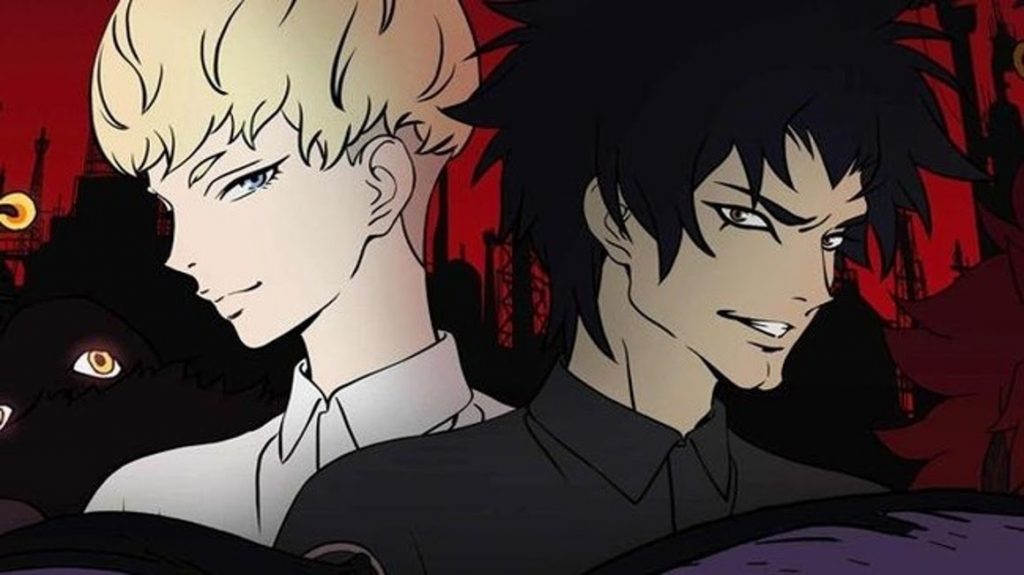 El legendario “Devilman” cumple 50 años y así de grande es su influencia en la cultura del manga-anime