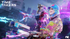 f_article.image.alt