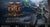 Zarpa en Path of Exile 2: El Tercer Edicto el 29 de agosto