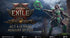 f_article.image.alt