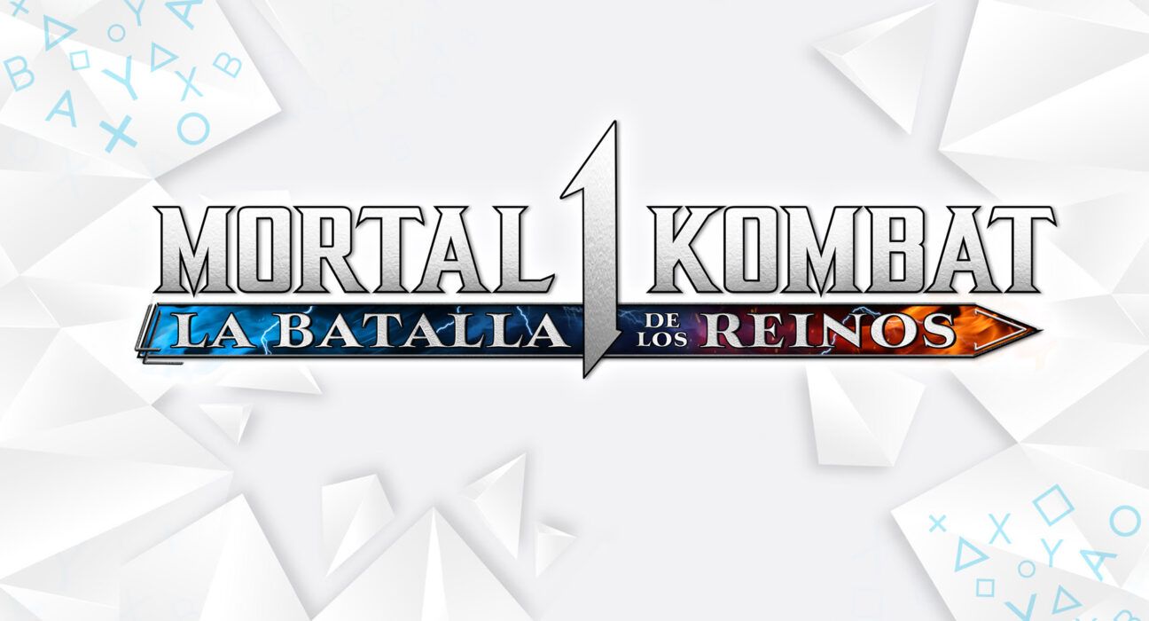 La Batalla de los Reinos de Mortal Kombat 1 llega a su gran final en Festigame Caja Los Andes 2025