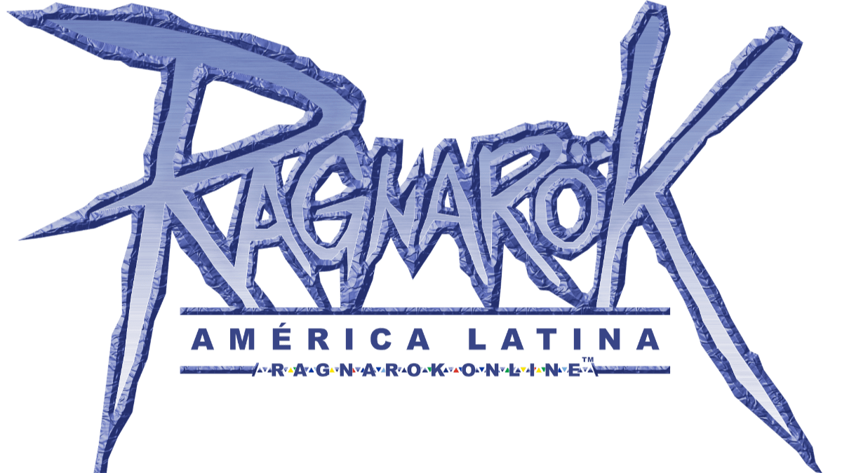 Ragnarök Online América Latina recibe nuevo contenido con la actualización de octubre