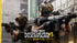f_article.image.alt