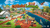 KRAFTON lanza oficialmente “Dinkum” a nivel mundial en Steam