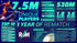 f_article.image.alt