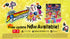 f_article.image.alt