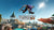 Impulsa tu juego: 4 maneras de crear el mejor skatepark en Tony Hawk's Pro Skater 3 + 4