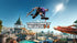 f_article.image.alt