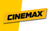 CINEMAX LLEGA AL TOP 3 DE CANALES MÁS VISTOS EN AMÉRICA LATINA, POR SU CONTENIDO INNOVADOR MULTIPANTALLA