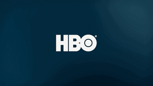 HBO// LA SERIE ‘ESCRAVIDÃO – SÉCULO XXI’ ESTRENA EL 5 DE MAYO POR HBO