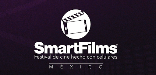 SmartFilms ® México 2021 en su 4ª EDICIÓN ¡Las Superheroínas y Superhéroes sí existen!