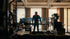 article.image.alt