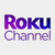 Conoce The Roku Channel: la aplicación de streaming gratis de Roku