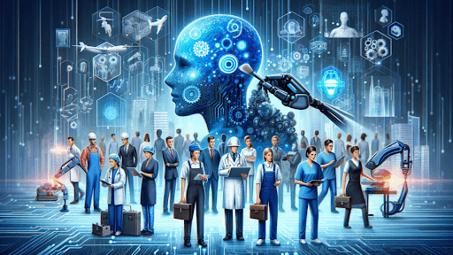 UNAM y Samsung abren reflexión sobre inteligencia artificial y ética sostenible en pantallas