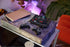 f_article.image.alt