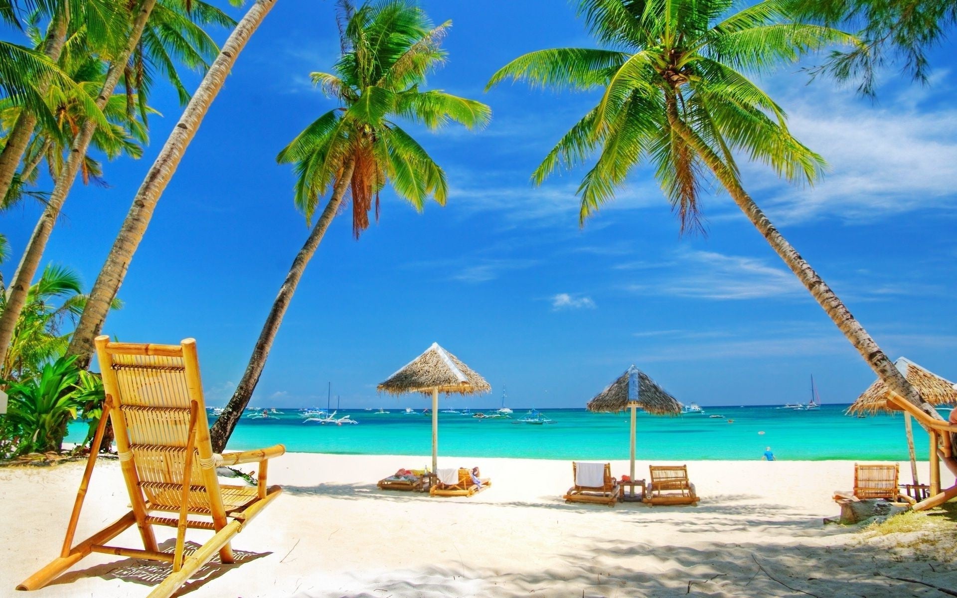 Descubre cómo ASUS puede ser tu mejor aliado estas vacaciones de verano