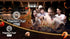 f_article.image.alt